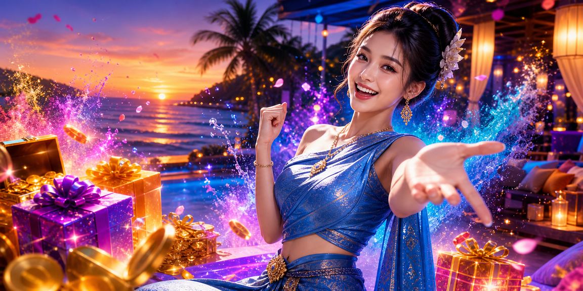 kiss918