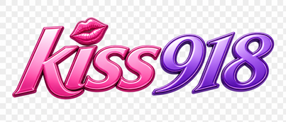kiss918